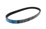 „Drive Belt Polini Original Piaggio Long New“ po 1998 m