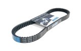Polini Kevlar variatoriaus diržas „Aramid Yamaha Tricity Euro 3 2014-2015“