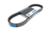 „Drive Belt Polini Original Honda PCX 125 2010 - 2014“