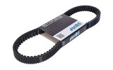 „Drive Belt Polini Original Honda PCX 125 Euro 3 2015 - 2017“