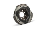 Sankaba „Malossi Maxi Fly Piaggio Hexagon“   „Gilera Runner“ 125-180cc