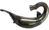 Exhaust Pro grandinės darbai KX 125 2004-2006m
