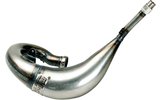Exhaust Pro grandinės darbai YZ 125 2005-2021