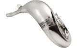 Exhaust Pro Circuit Platinum SX / TC 125 2016-2018 m.