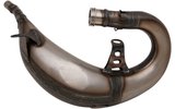 „Exhaust Pro“ grandinė veikia SX / TC / MC 125