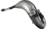Exhaust Pro Circuit Works RV (Ryan Villopoto) YZ 125 2005-2021