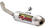 Silencer Pro Circuit R-304 Shorty TC / SX 125 2016-2018 m.