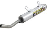 Silencer Pro Circuit 304 gamyklinis garsas TC / SX / MC 125 / 150 po 2019 m.