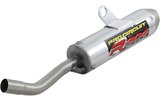 Silencer Pro Circuit R-304 Shorty TC / SX / MC 125 / 150 po 2019 m.