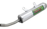 Duslintuvo Pro grandinės tipas 296 TC / SX / MC 125 / 150 po 2019 m.