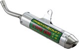 Duslintuvo Pro grandinės tipas 296 TC / SX / MC 85 po 2018 m.