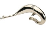 Exhaust Pro Circuit Platinum CR 125 2003 m