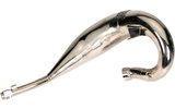 Exhaust Pro Circuit Platinum CR 125 1992-1997