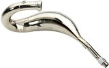 Exhaust Pro Circuit Platinum YZ 125 2003 m