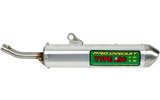 Silencer Pro grandinės tipas 296 CR 125 2002-2007