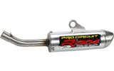 Silencer Pro Circuit R-304 Shorty CR 125 2002-2007