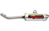 Silencer Pro Circuit R-304 Shorty KX 125 2003-2008 m.