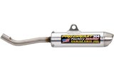 Silencer Pro Circuit 304 gamyklinis garsas KX 125 2003-2008 m.