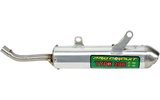 Duslintuvo Pro grandinės tipas 296 YZ 125 2002-2021 m.