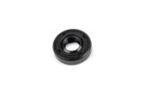 Alyvos sandariklio Aušinimo pompa NBR 8x18x5mm Derbi Euro 3 / Euro 4
