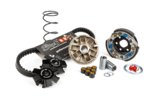 CVT komplektas su sankaba Stage6 Sport Pro 112mm Minarelli / CPI / China 2-taktis