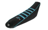 Sėdynės užvalkalas KRM Turquoise Beta 2011–2020