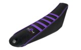 Sėdynės užvalkalas KRM violetinis Beta 2011-2020