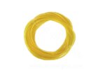 Alyvos žarna / perpildymo žarna 2x5 mm (metras)