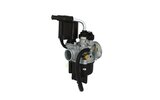 Karbiuratoriaus tipas PHVA 17,5 mm Piaggio NRG Euro 4