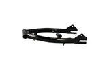 Swingarm Peugeot 103 Vogue juoda