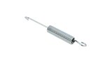 Spyruoklinis stovas Solex 1700 / 2200