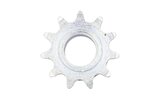 Drive Pinion 11 dantų Motobecane Cady