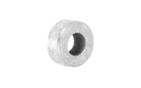 Tarpinė cilindro galvutė 8,2x17x7mm MBK 85/88