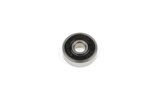 Guolis 625-2RS - 5x16x5mm