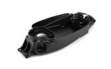 Šalmo dėklas po Yamaha BW / MBK Booster po 2004 m