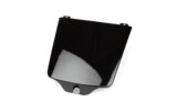 Variklio dangtis Trap juodas Yamaha BW po 2004 m