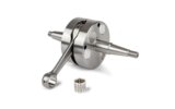 Crankshaft 2Fast Insuld 47mm   Conrod 95mm Derbi Euro3