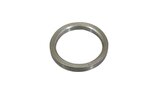 Variatorių ribotojo žiedas 26x20x3mm - originali atsarginė dalis „Piaggio“
