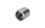„Dowel Pin Crankcas“ 11,5x12 mm - originali atsarginė dalis „Minarelli Am6“