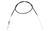 Pradinis kabelis „Schmitt Premium 110cm Puch Maxi L   S“