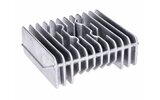 Cilindro galva Schmitt Blank Simson S51   S53   SR50   Schwalbe KR51   2
