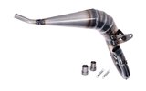 Išmetimo sistema Giannelli Enduro Rieju MRX 2002-2003m