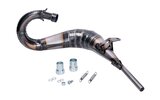 Išmetimo sistema Giannelli Enduro Yamaha DT 50 R 1998 - 2003 m.