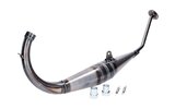 Išmetimo sistema Giannelli Street Aprilia RS 50 1999 - 2005 m