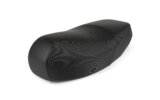 Sėdynės OEM kokybės Yamaha BW's / MBK Booster po 2004 m. juoda