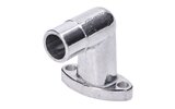 Įsiurbimo kolektorius 15 mm Bing karbiuratorius Puch Maxi E50