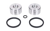 Stabdžių apkabos remonto rinkinys „Naraku“ 30x17mm Brembo (priekis)