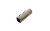 Stūmoklis Pin Naraku 13x31mm Gy6 50cc 139QMB QMA