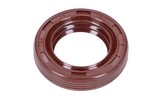 Oil Seal Naraku FKM premium 17x27x6mm