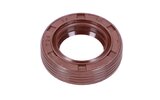 Oil Seal Naraku FKM premium 17x28x7mm